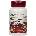 Herbal actives Ultra Cranberry - 30 таблетки