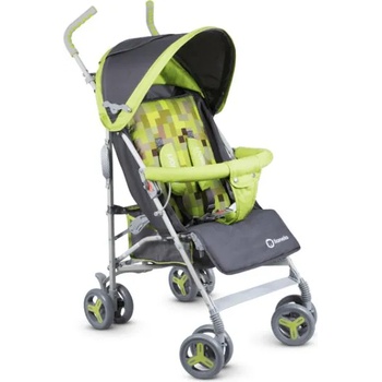 Image 1 of Lionelo Elia