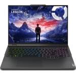 Lenovo Legion Pro 5 83DF006GBM Преносими компютри