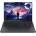 Lenovo Legion Pro 5 83DF006GBM
