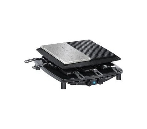 Steba RC 4 Plus
