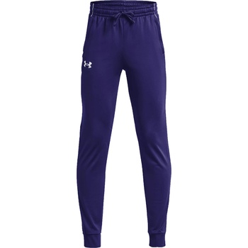 Under Armour Панталони Under Armour UA Pennant 2.0 Pants-BLU 1366369-468 Размер YXL