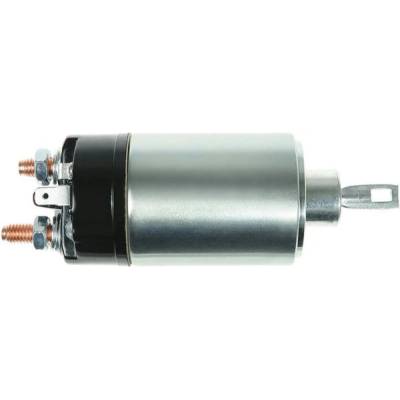 Spínač startéru AS-PL SS0125