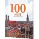 100 měst