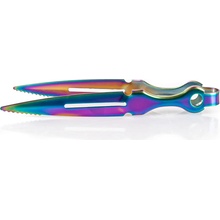 Claws Kliešte 22 cm Mix Rainbow