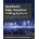 Developing High-Frequency Trading Systems
