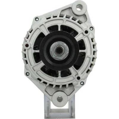 Alternátor Chevrolet 80A 96843503 +Line