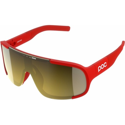 POC Aspire Prismane