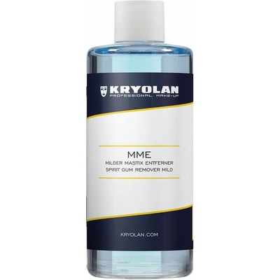 Imago odstraňovač Spirit Gum Remover 100 ml