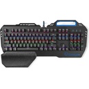 Nedis GKBD400BKUS
