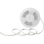 V-TAC LED Лента Сет 10W 2835 121 Red 10м/Сет 220V - 23724 (23724)