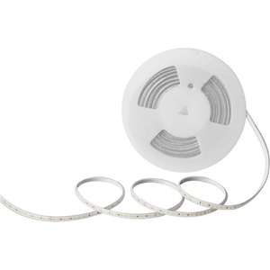 V-TAC LED Лента Сет 10W 2835 121 Red 10м/Сет 220V - 23724 (23724)