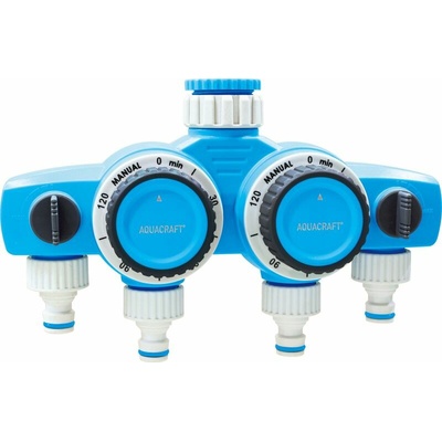 AQUACRAFT 290040