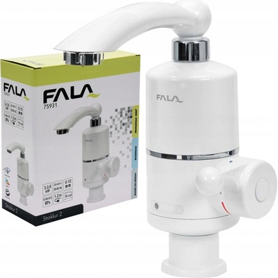 Fala TO-75931