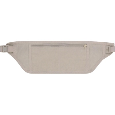 Tatonka WP Moneybelt černá