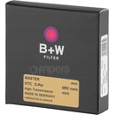 B+W PL-C HTC MASTER 49mm