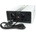 solartronics Инвертор с dip превключвател 1500 w, 12v ups nps Пълна синусоида с ups (nps150012v-dip)