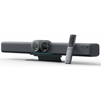 Insta360 Connect Videobar