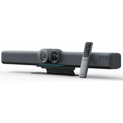 Insta360 Connect Videobar