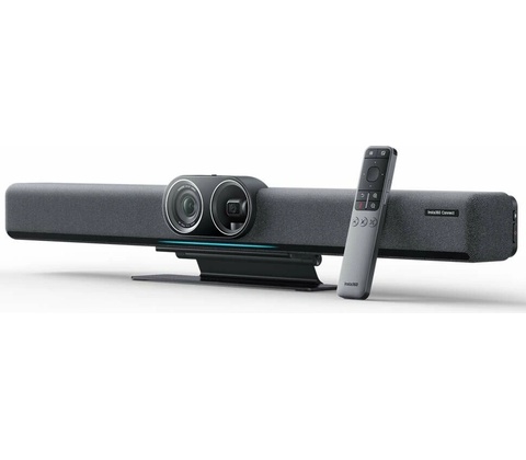 Insta360 Connect Videobar