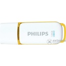 Philips SNOW 128GB FM12FD75B/00