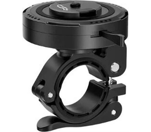 GRXPLORE GR-MT1