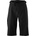Gonso Дамски шорти за колоездене Gonso Women's Nomesino Cycling bottoms - Black - размер 36 (EU) (155-1629-0112)