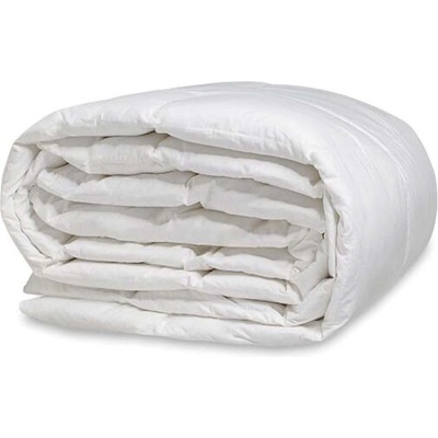 Izidream Зимна олекотена завивка с гъши пух Harmony 200/210 см