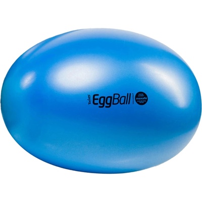 LEDRAGOMMA TONKEY EGG BALL Maxafe 65x95 cm