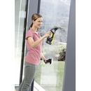 Image 1 of Kärcher WV 2 Premium Black Edition (1.633-426.0)