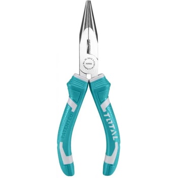 Image 1 of TOTAL THT120606P