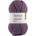 Rosários 4 Bulky Light 113 Lilac Плетива прежда (7001311304)