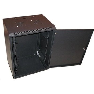 XtendLan 15U WS-15U-64-FS-BLACK