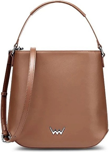Vuch Anerien Brown