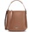 Vuch Anerien Brown