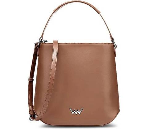 Vuch Anerien Brown