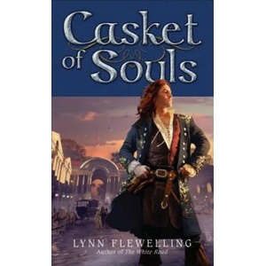 Casket of Souls (2012)