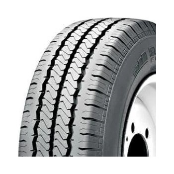 Hankook RA08 175/82 R13 97Q