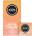 EXS Condoms Grande 64mm 12 pack