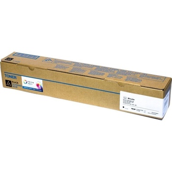 Compatible TN-321K - съвместим с Minolta лазерен тонер, черен, 27 000 страници (ZML-TN321KNHQ)