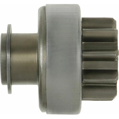 Voľnobežný prevod, štartér AS-PL SD6079