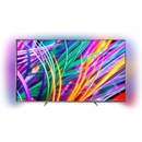 Philips 75PUS8303