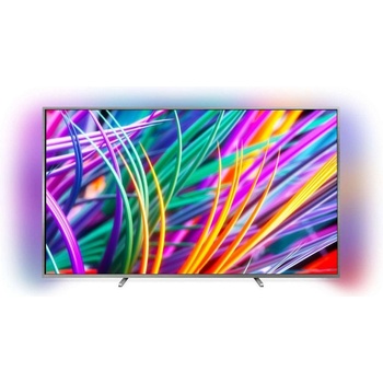 Philips 75PUS8303