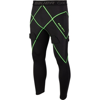 Bauer Core Jock Pant 1.0 SR