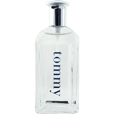Tommy Hilfiger Tommy kolínska voda pánska 100 ml tester