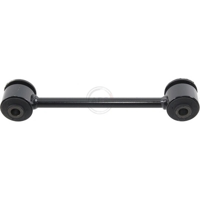 Tyč nebo vzpěra stabilizátoru A.B.S. 260757