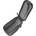 Compass 12035