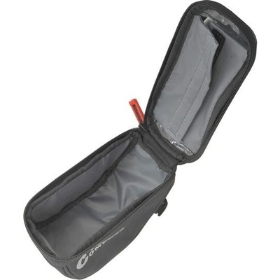 COMPASS 12035