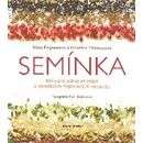Semínka