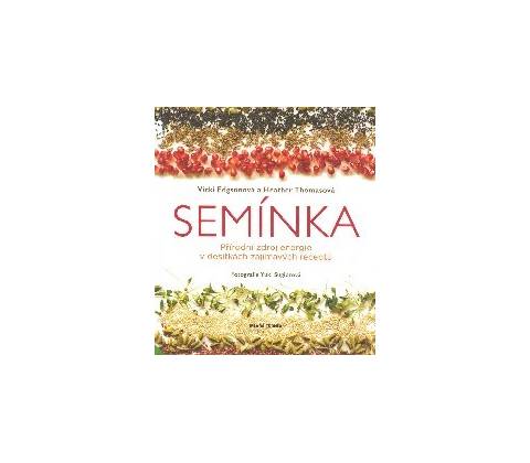 Semínka